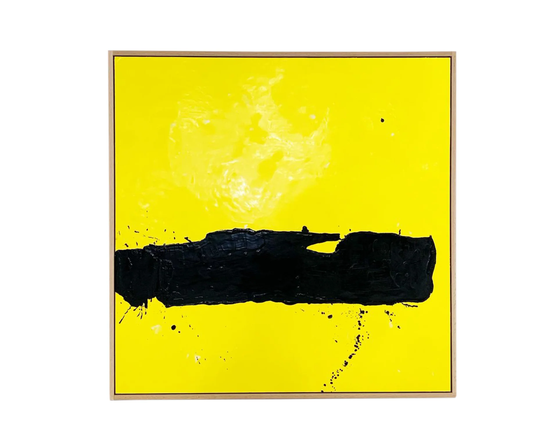 Tar, 8