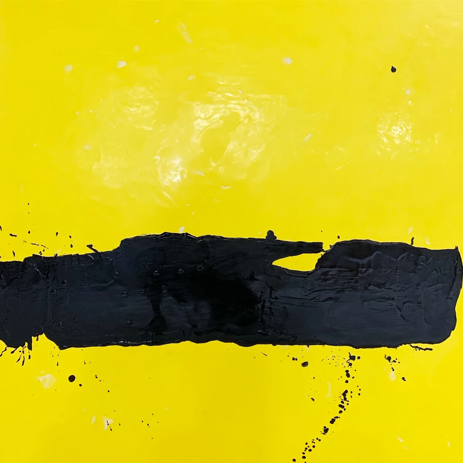 Tar, 8 - Image 2