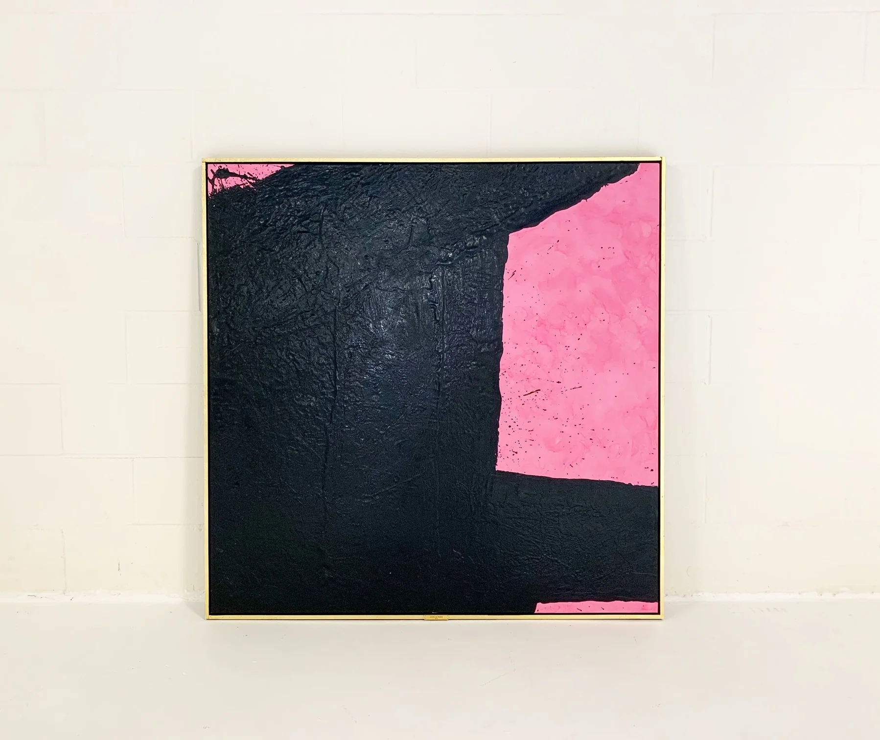 Tar, 9 - Image 3