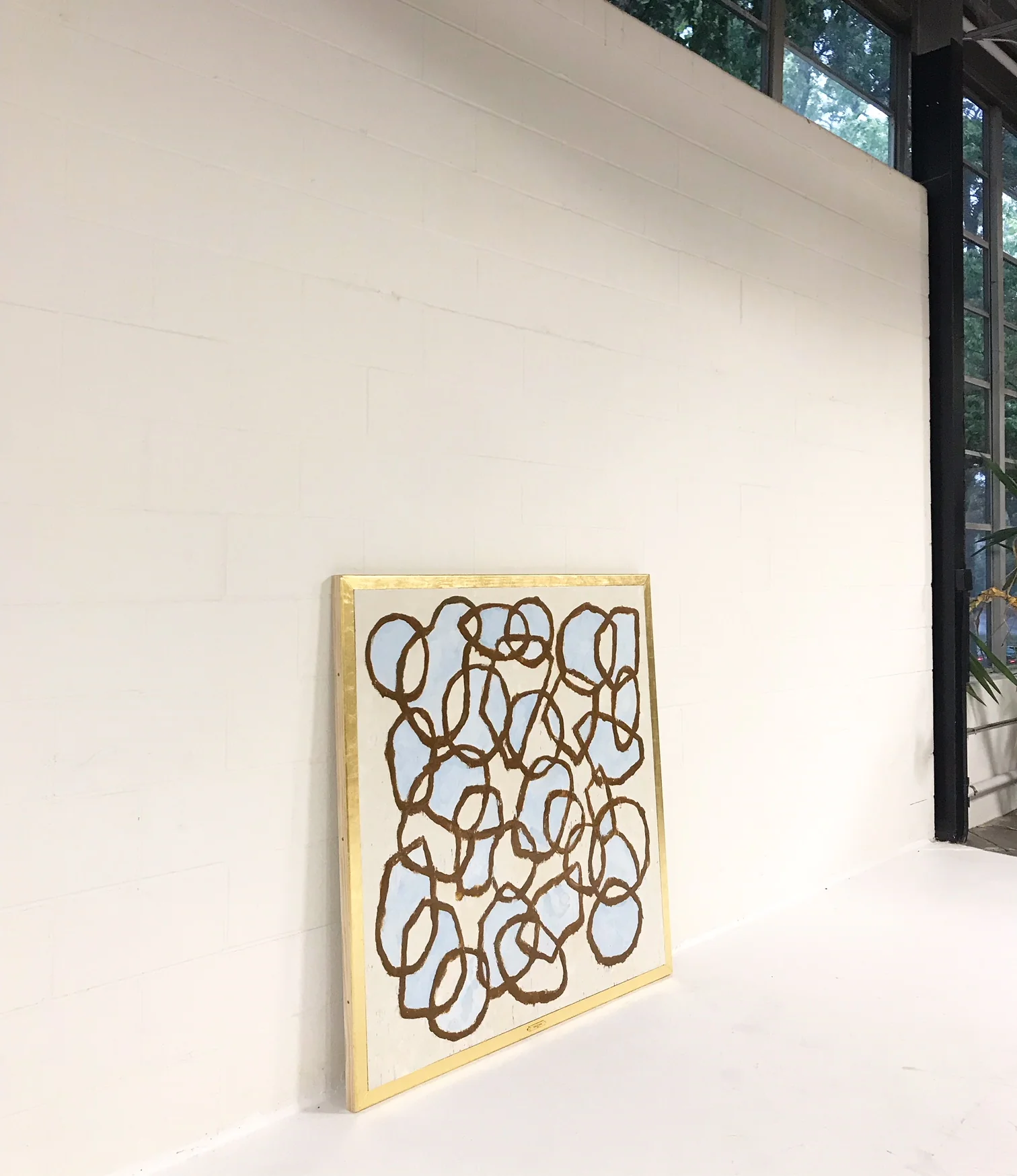 Series 626 - Image 6