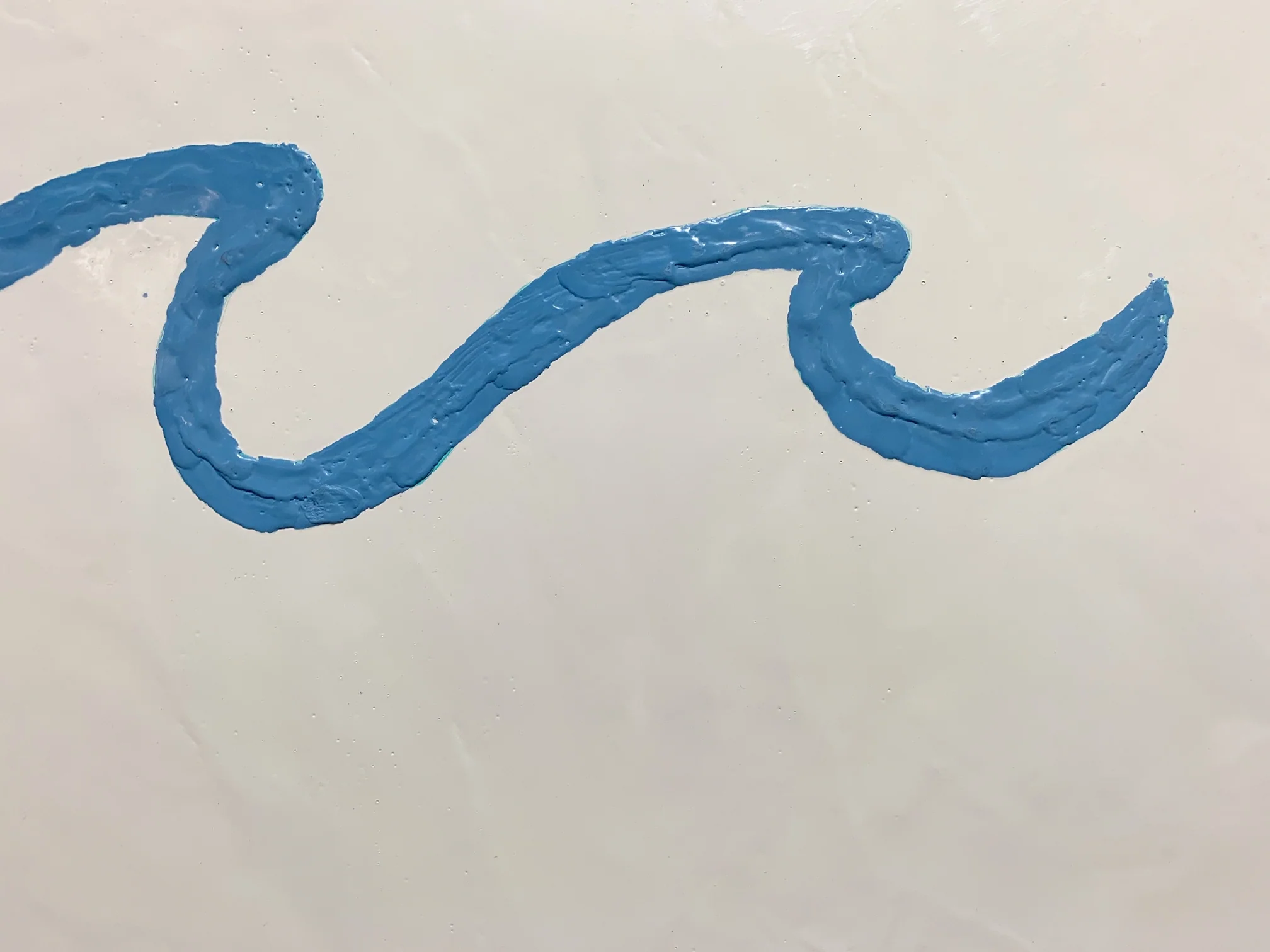 Wave 2 - Image 2