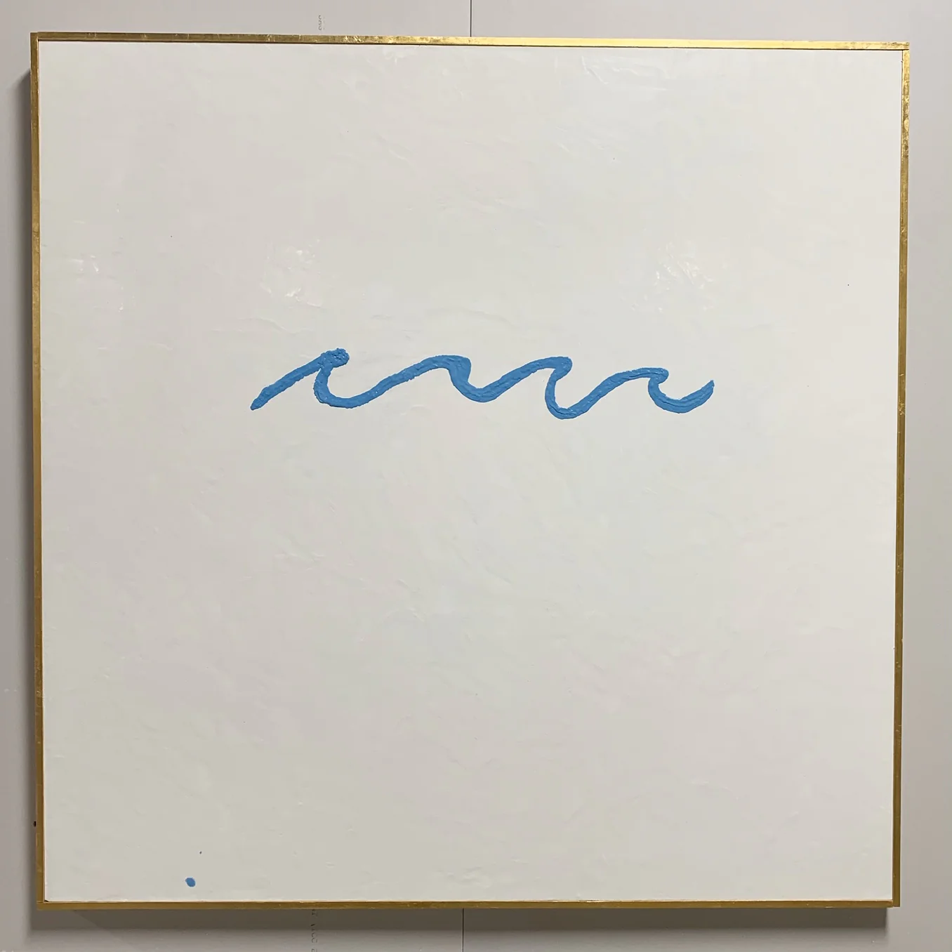 Wave 2 - Image 4