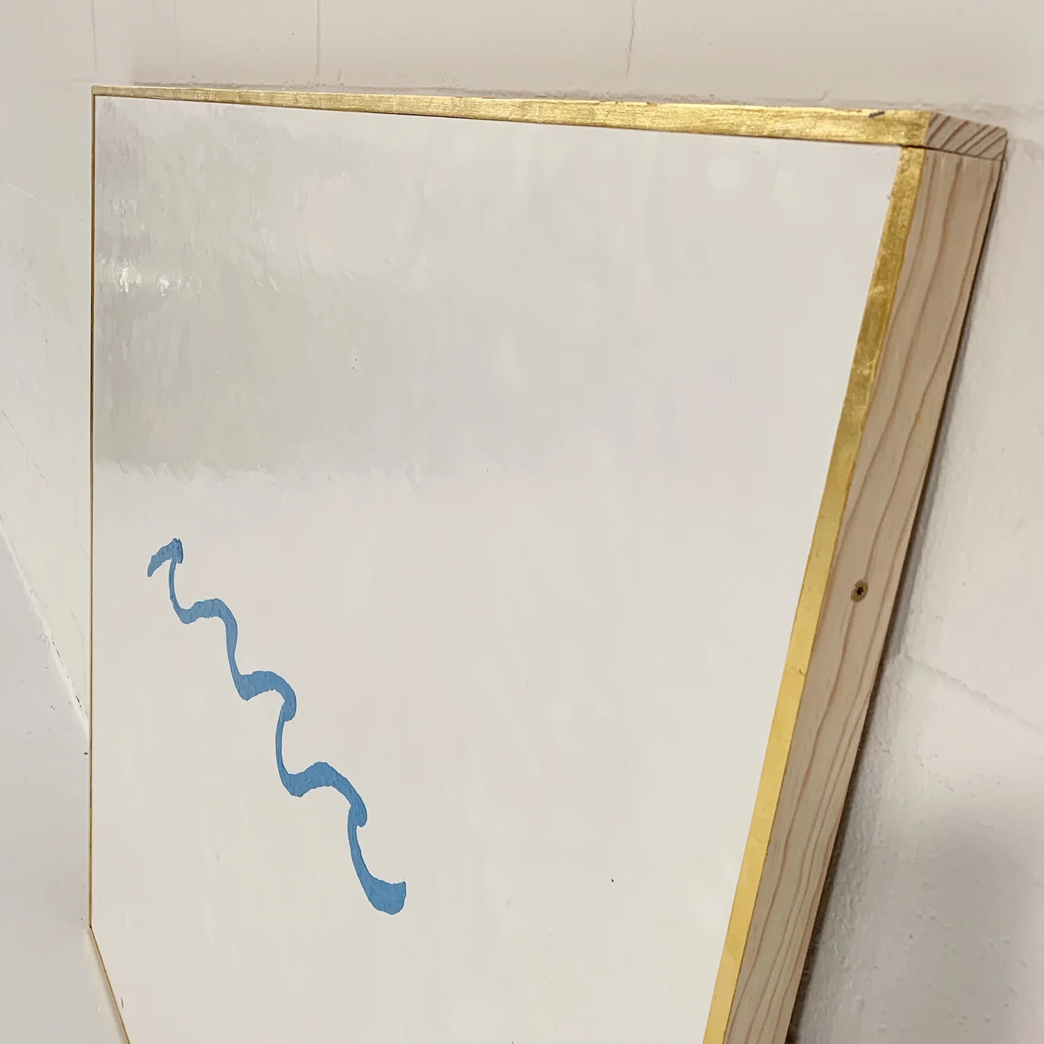 Wave 2 - Image 5