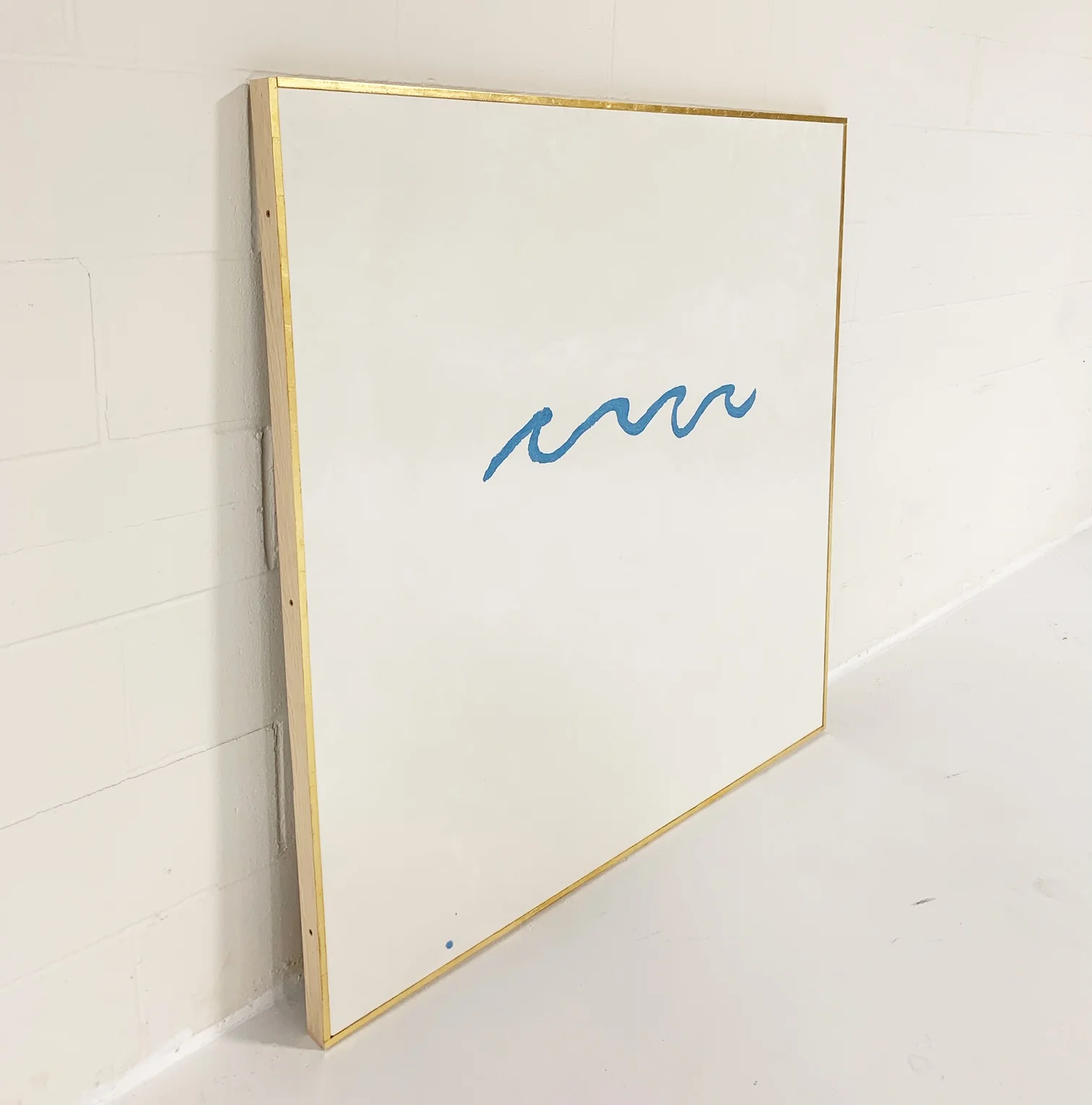 Wave 2 - Image 6
