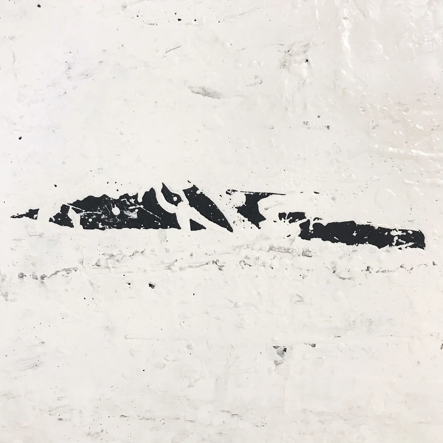White and Black IIII - Image 4
