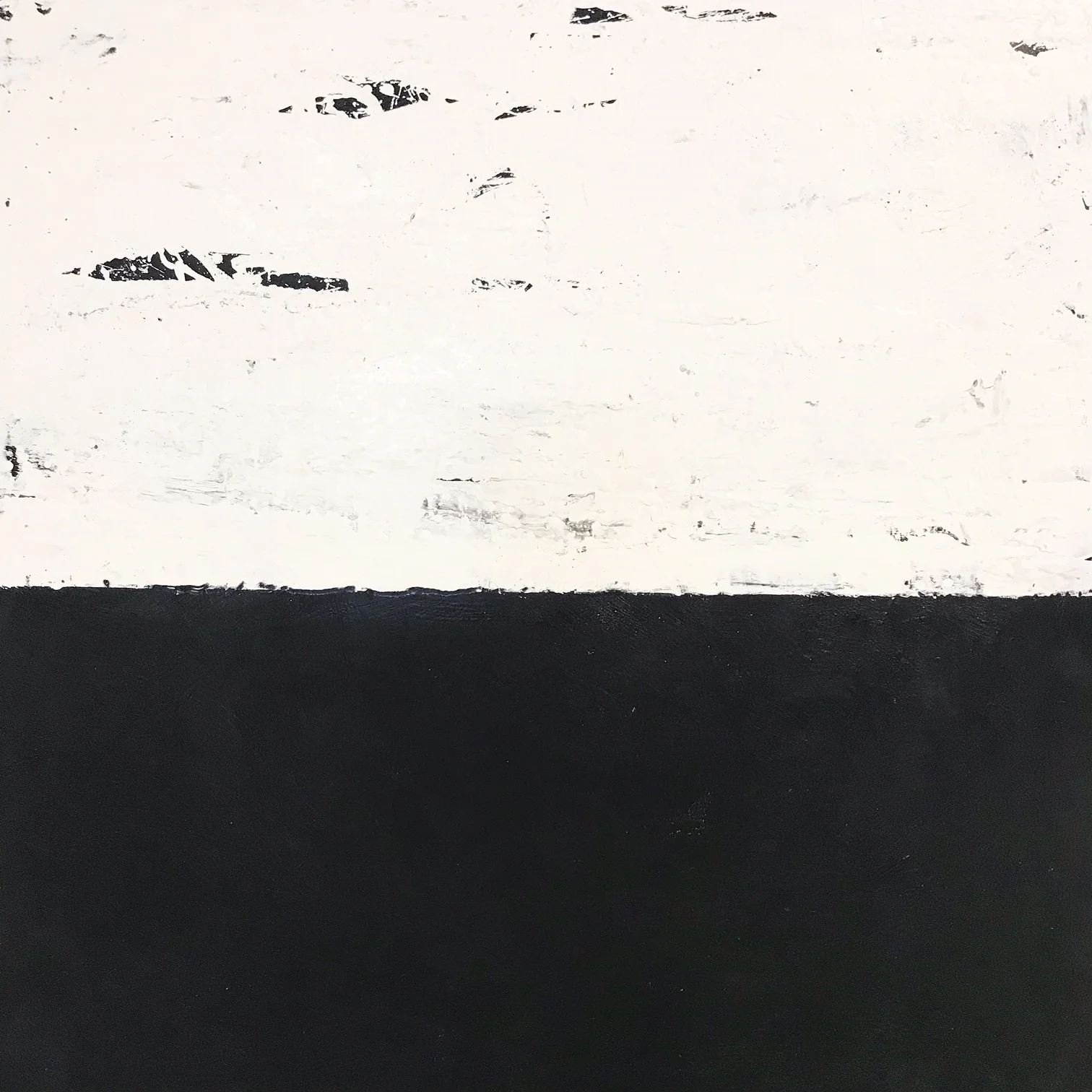 White and Black IIII - Image 5