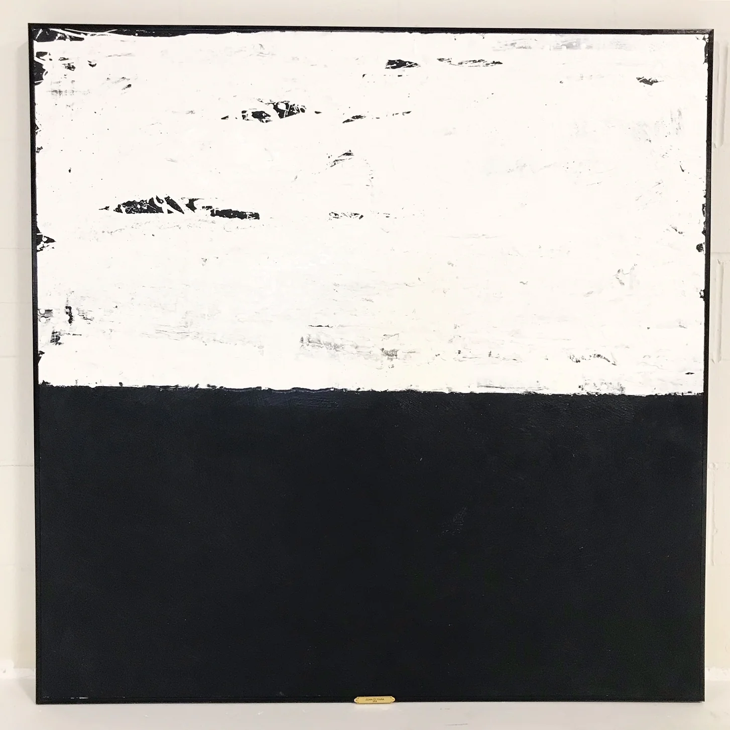 White and Black IIII - Image 6