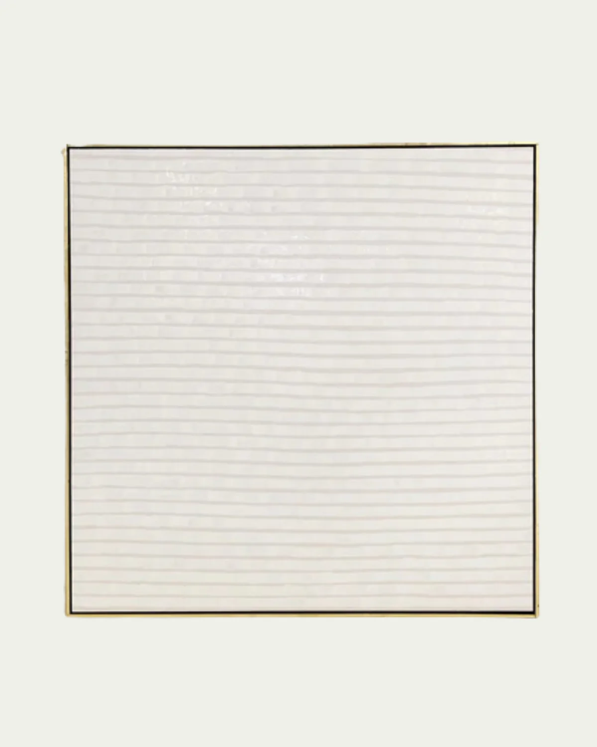 White Stripes