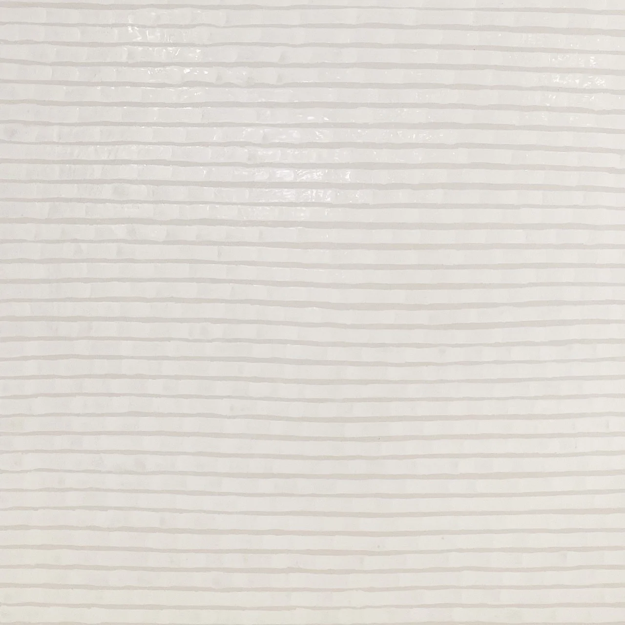 White Stripes - Image 2