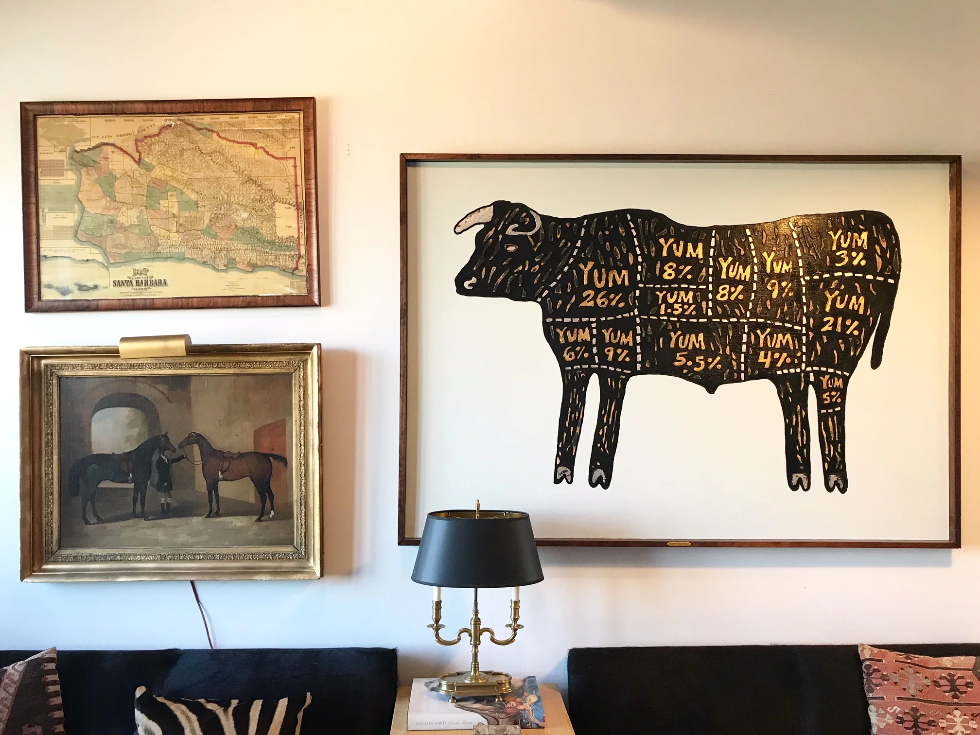 Yum Cow - Image 2