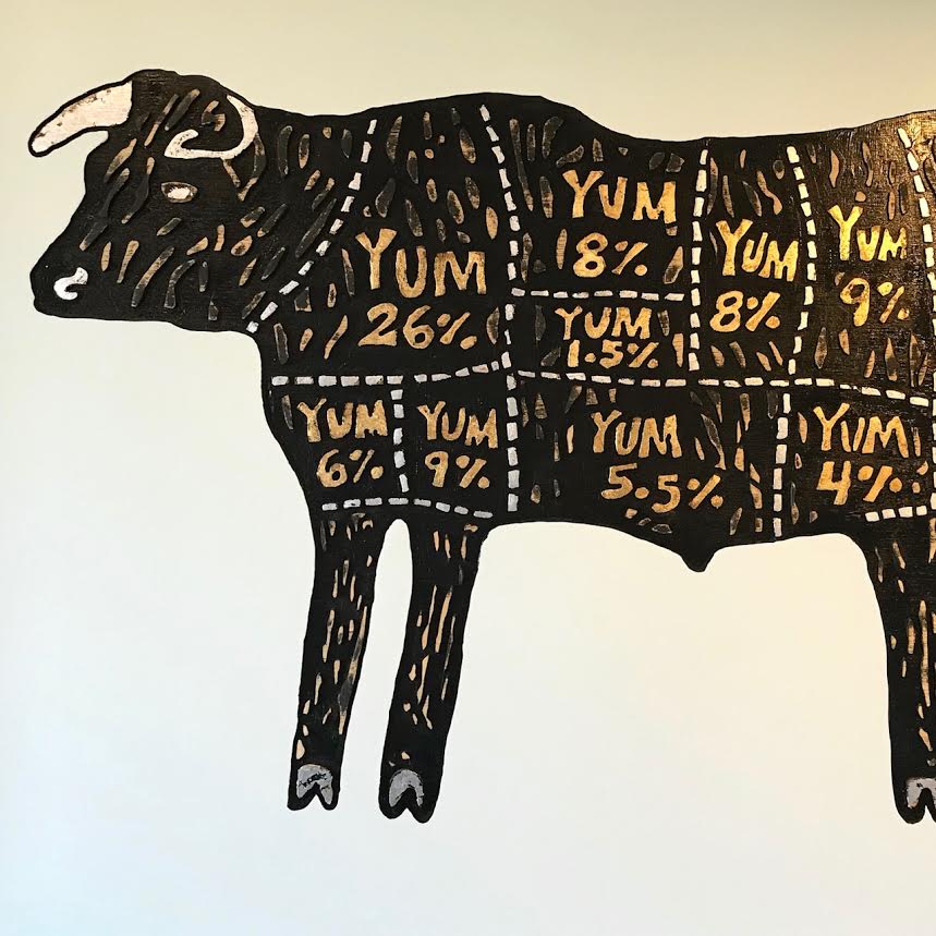 Yum Cow - Image 3