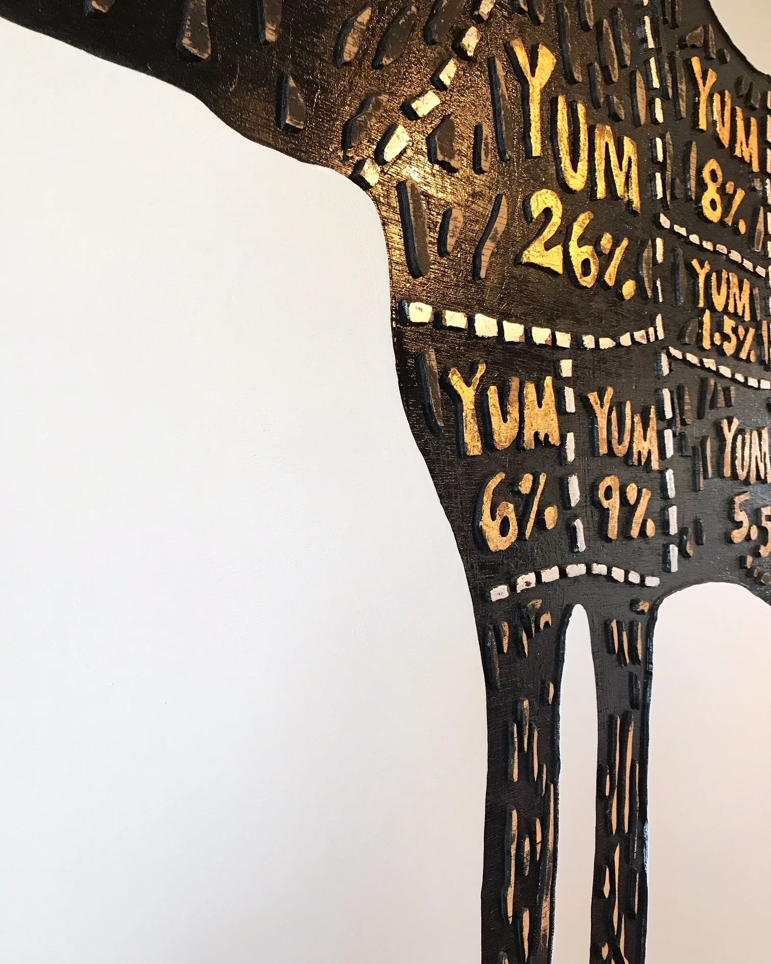 Yum Cow - Image 4