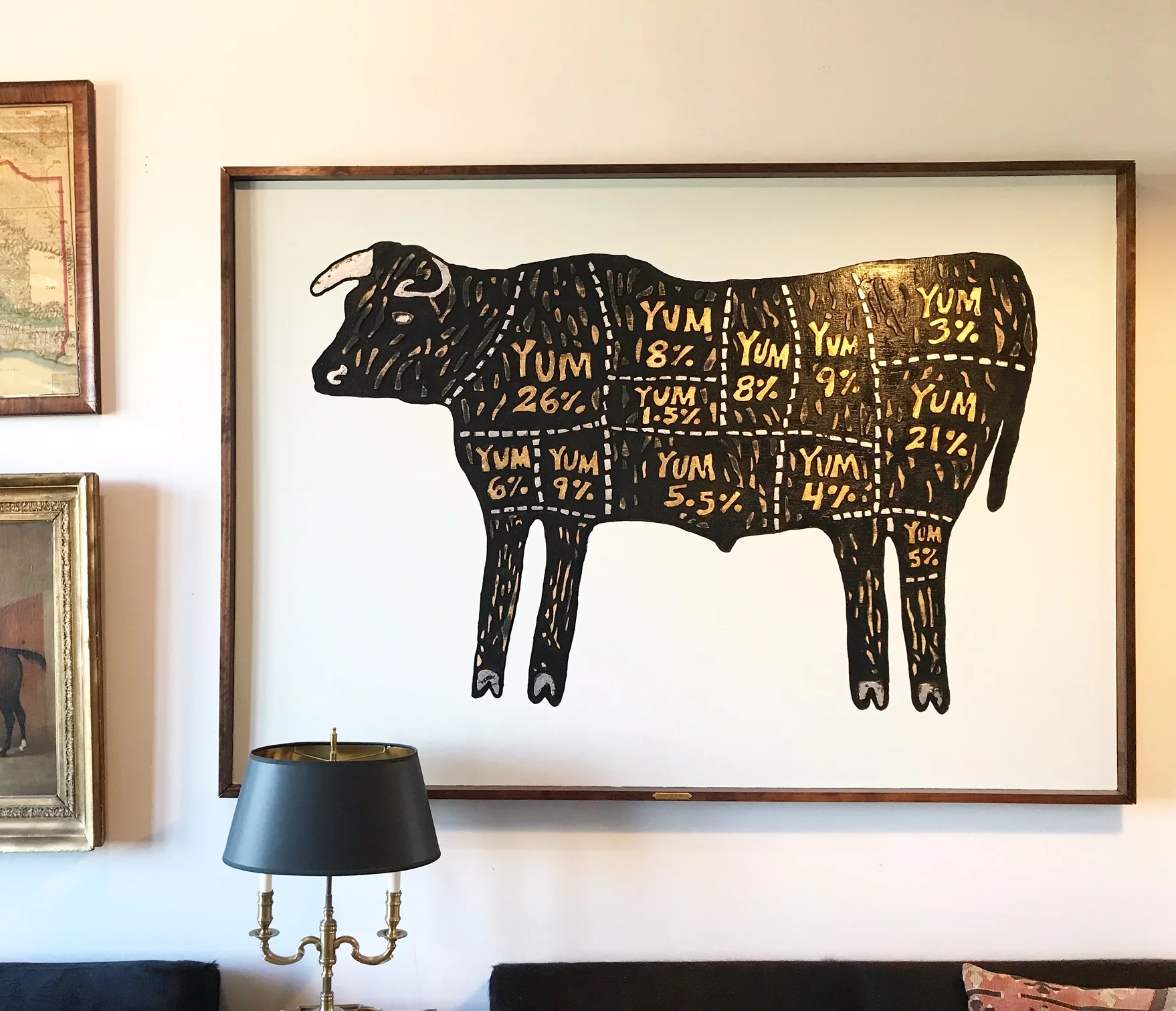 Yum Cow - Image 6