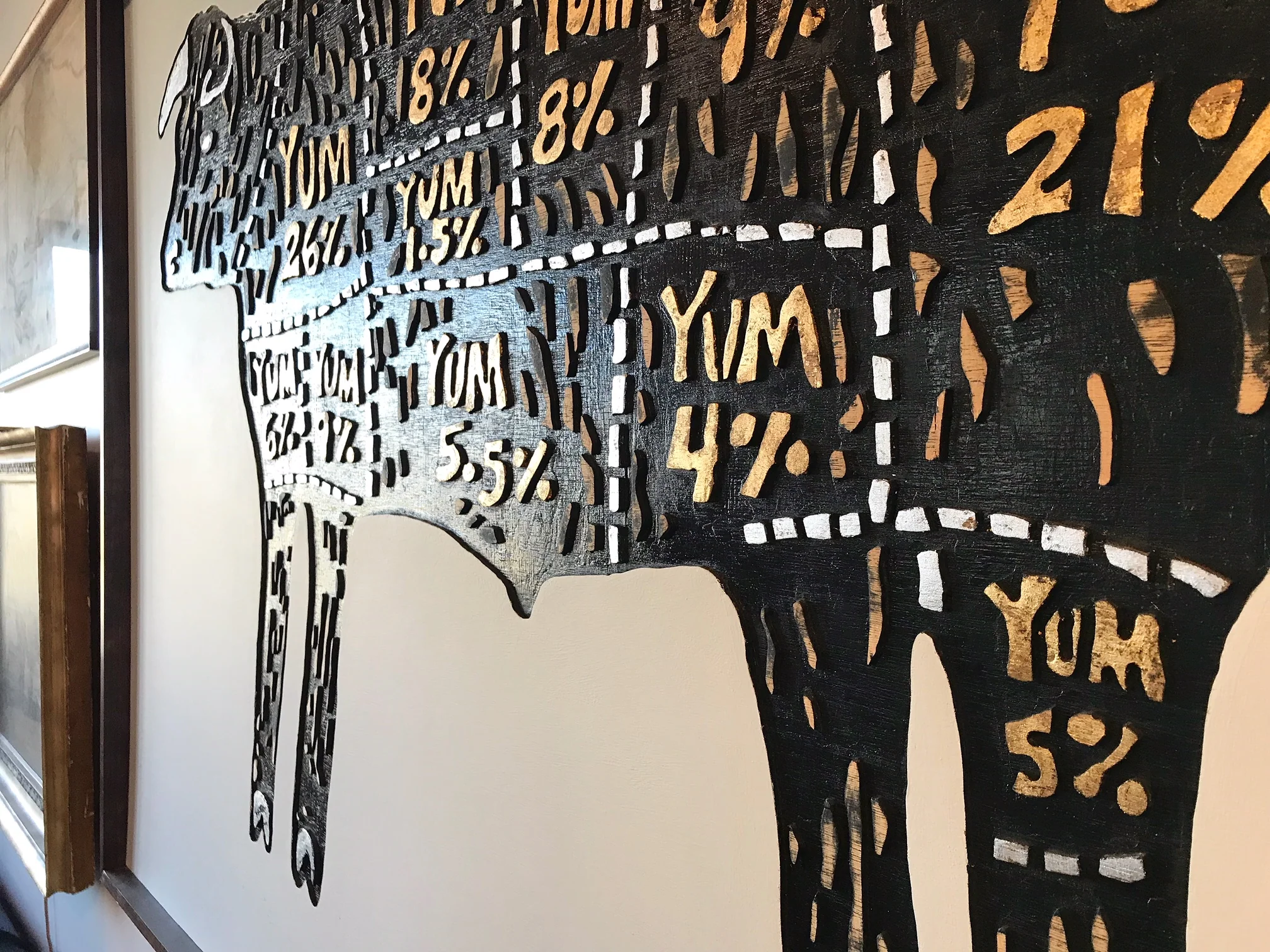 Yum Cow - Image 7