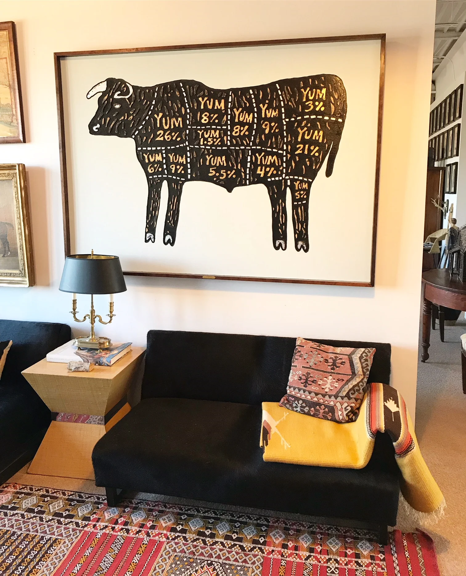 Yum Cow - Image 9