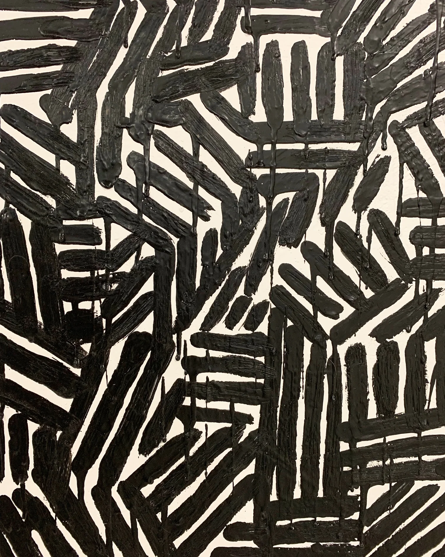 Zebra 1952 - Image 6