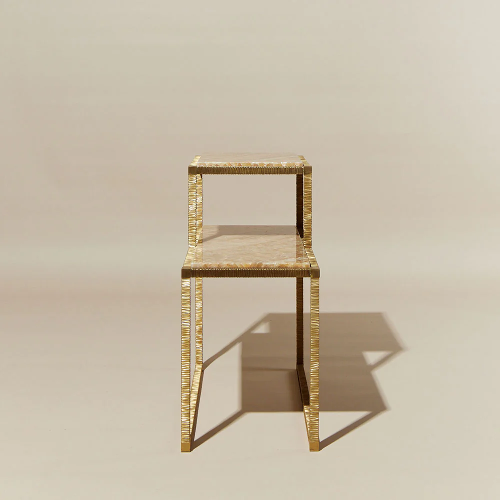 Joy Side Table - Image 3