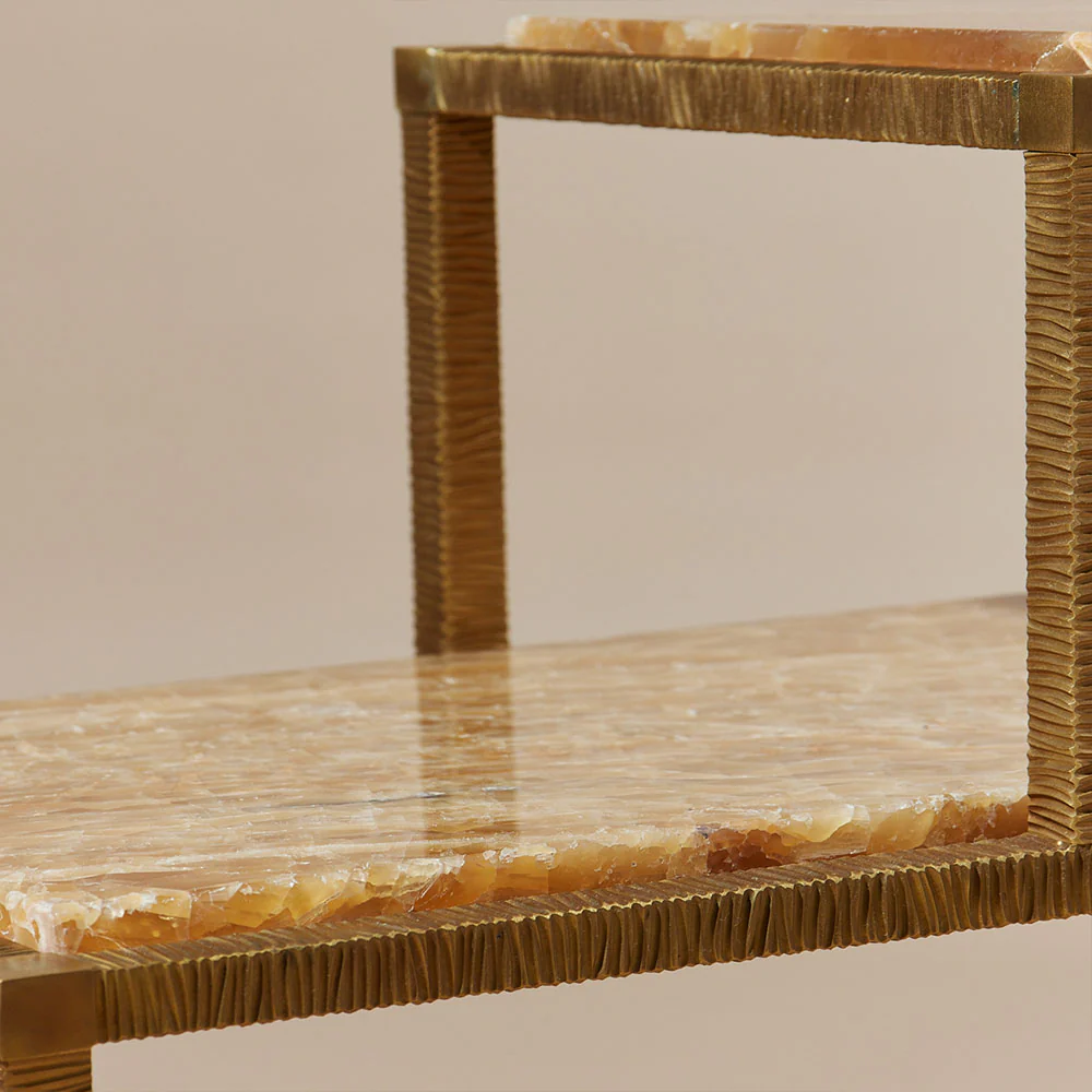 Joy Side Table - Image 4