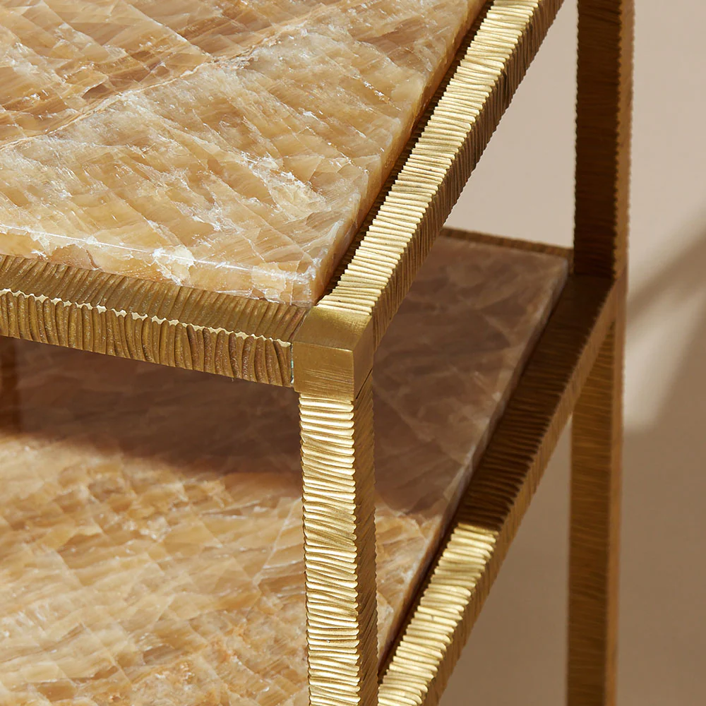 Joy Side Table - Image 5