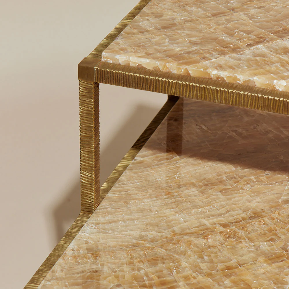 Joy Side Table - Image 6