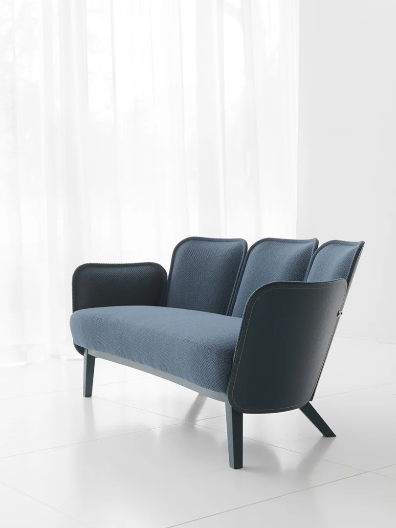 Julius Sofa - Image 2