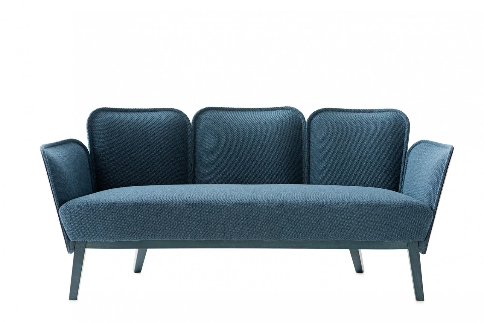 Julius Sofa - Image 4