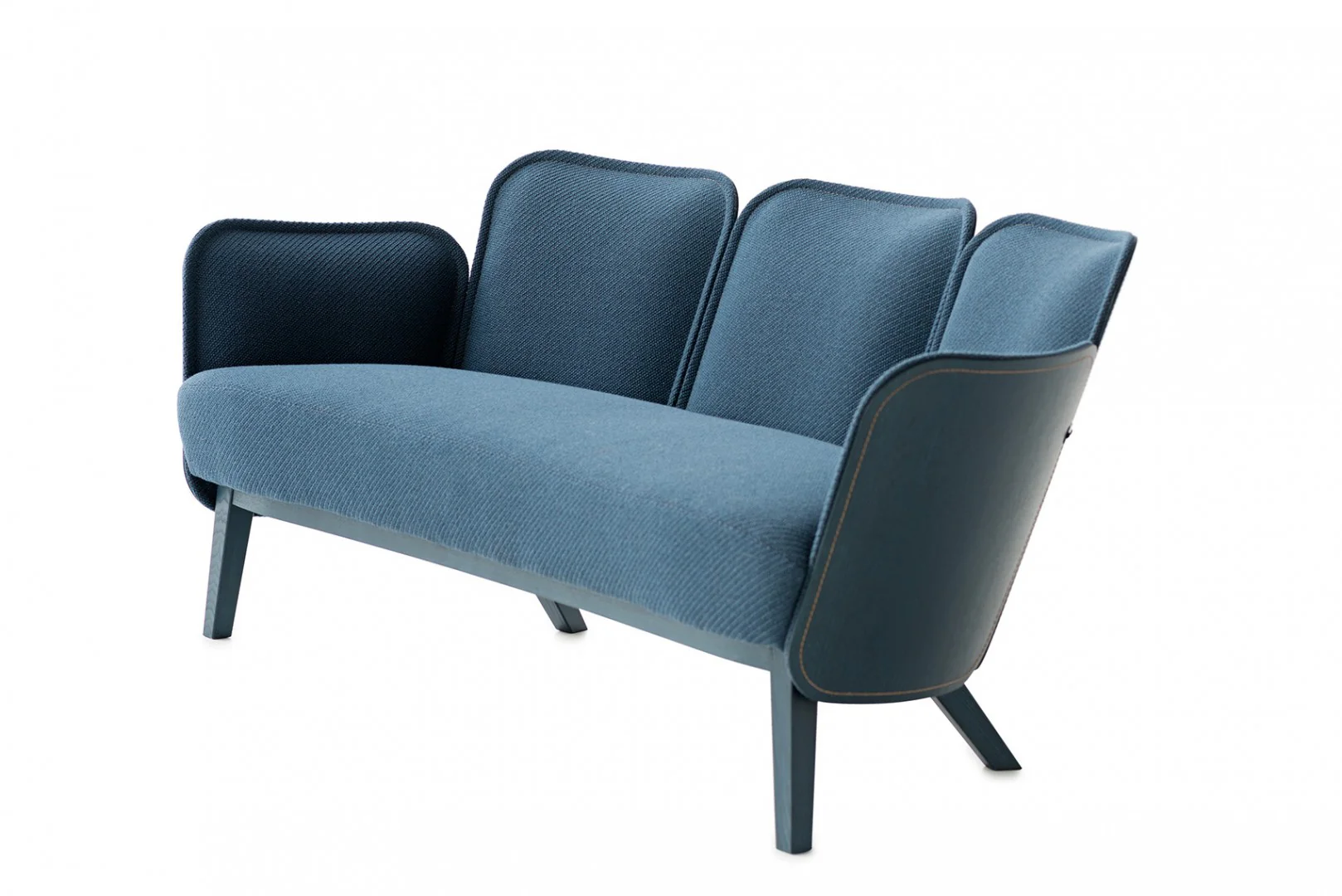 Julius Sofa - Image 5