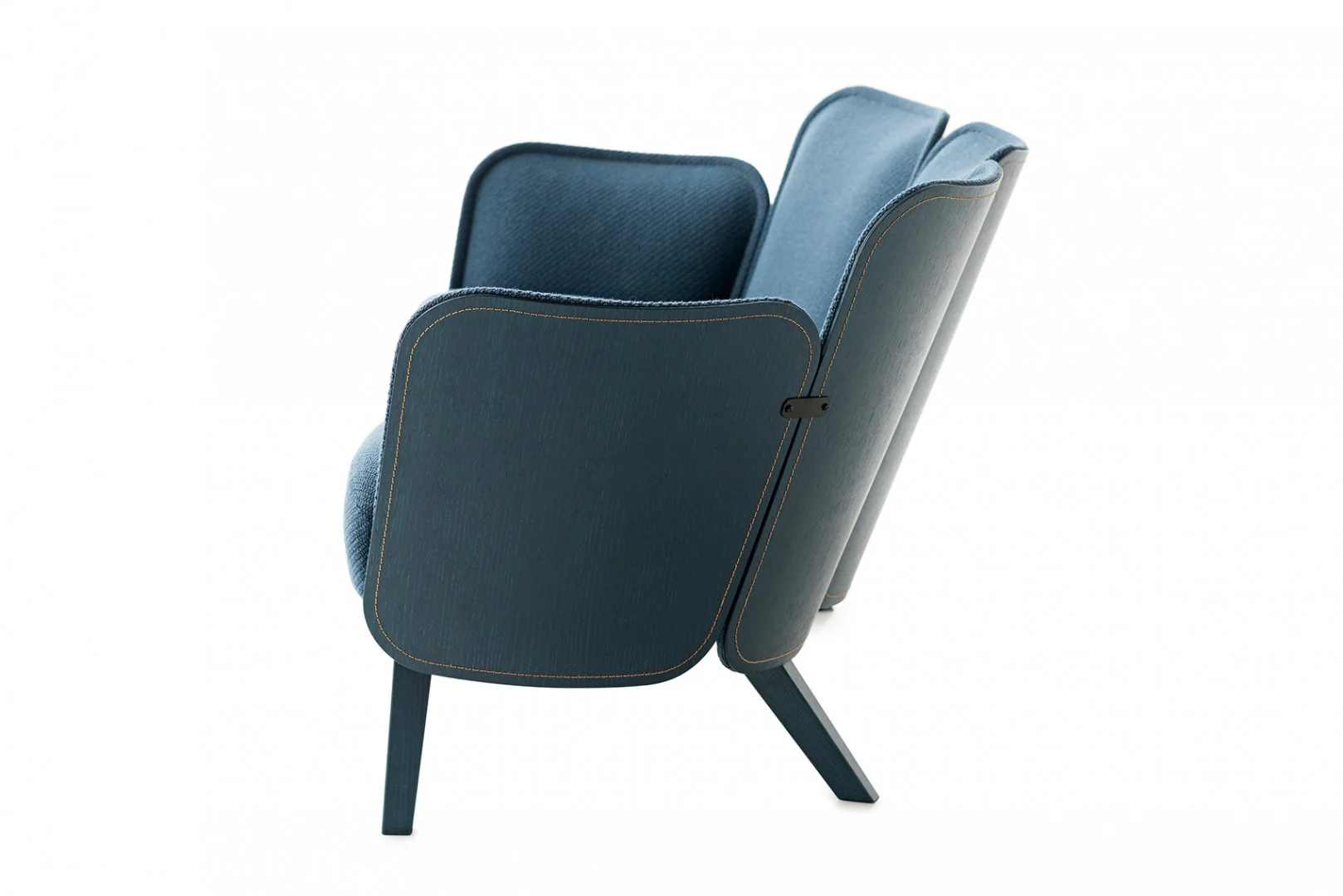 Julius Sofa - Image 6