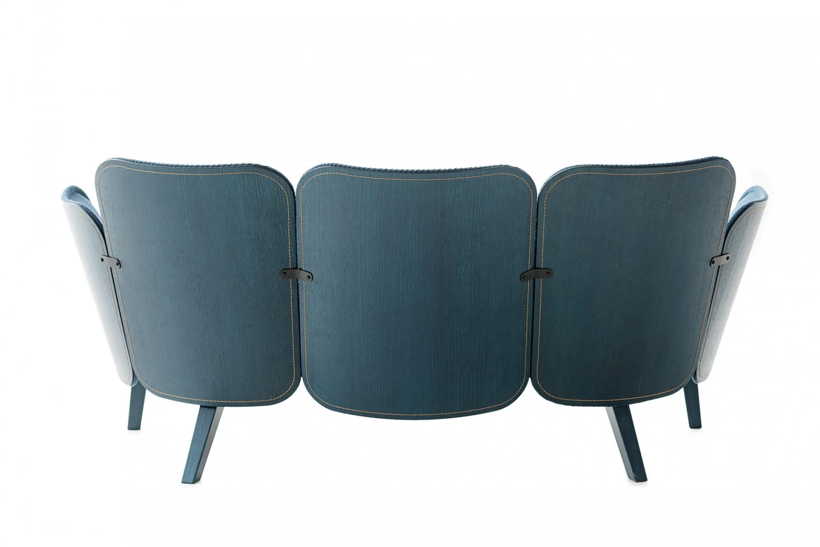 Julius Sofa - Image 7