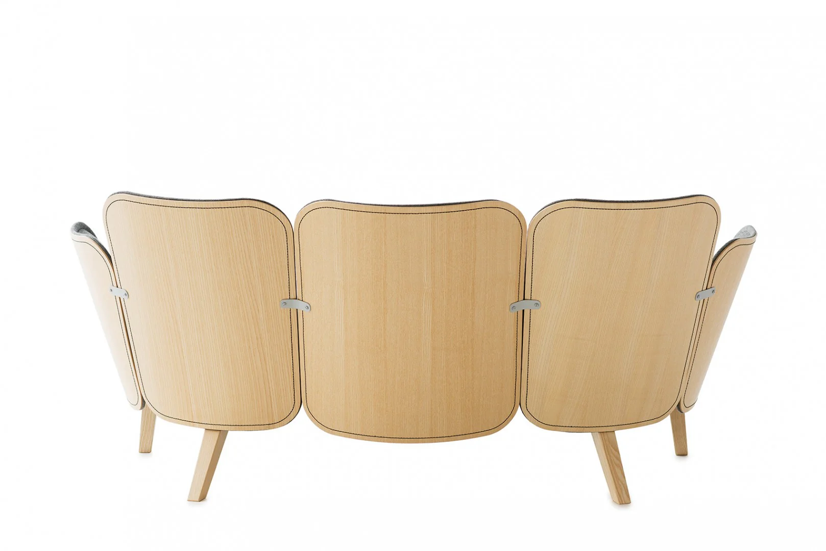 Julius Sofa - Image 8