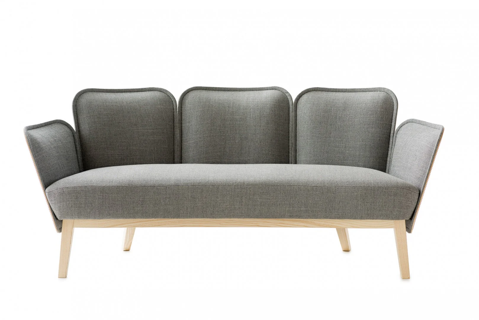 Julius Sofa - Image 9
