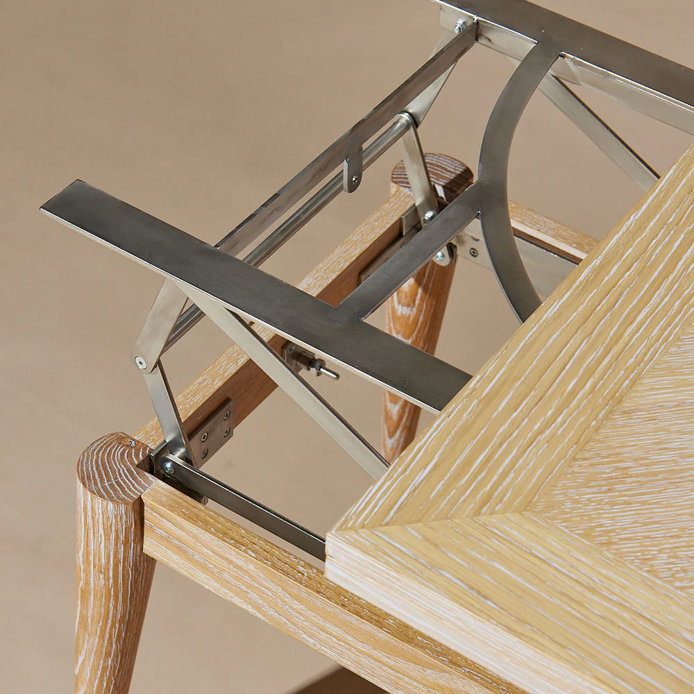 Karl Coffee Table - Image 4