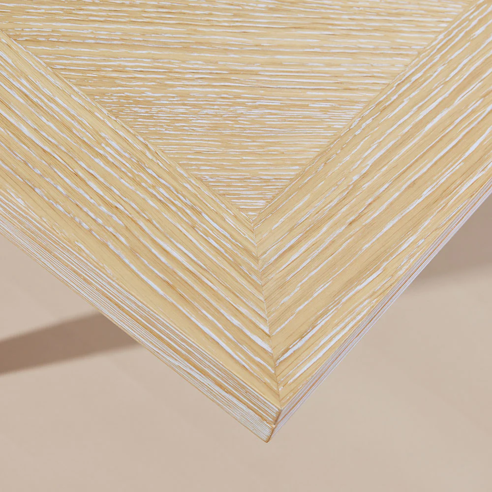 Karl Coffee Table - Image 5