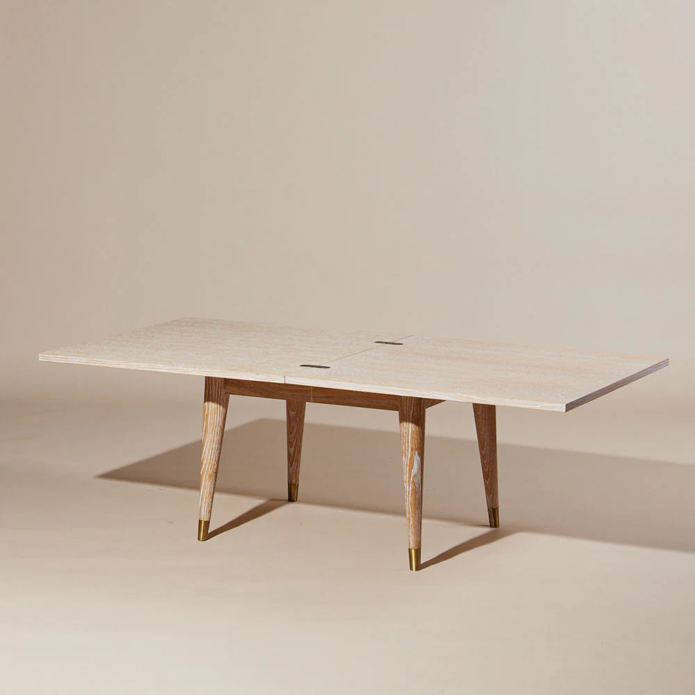 Karl Coffee Table - Image 8