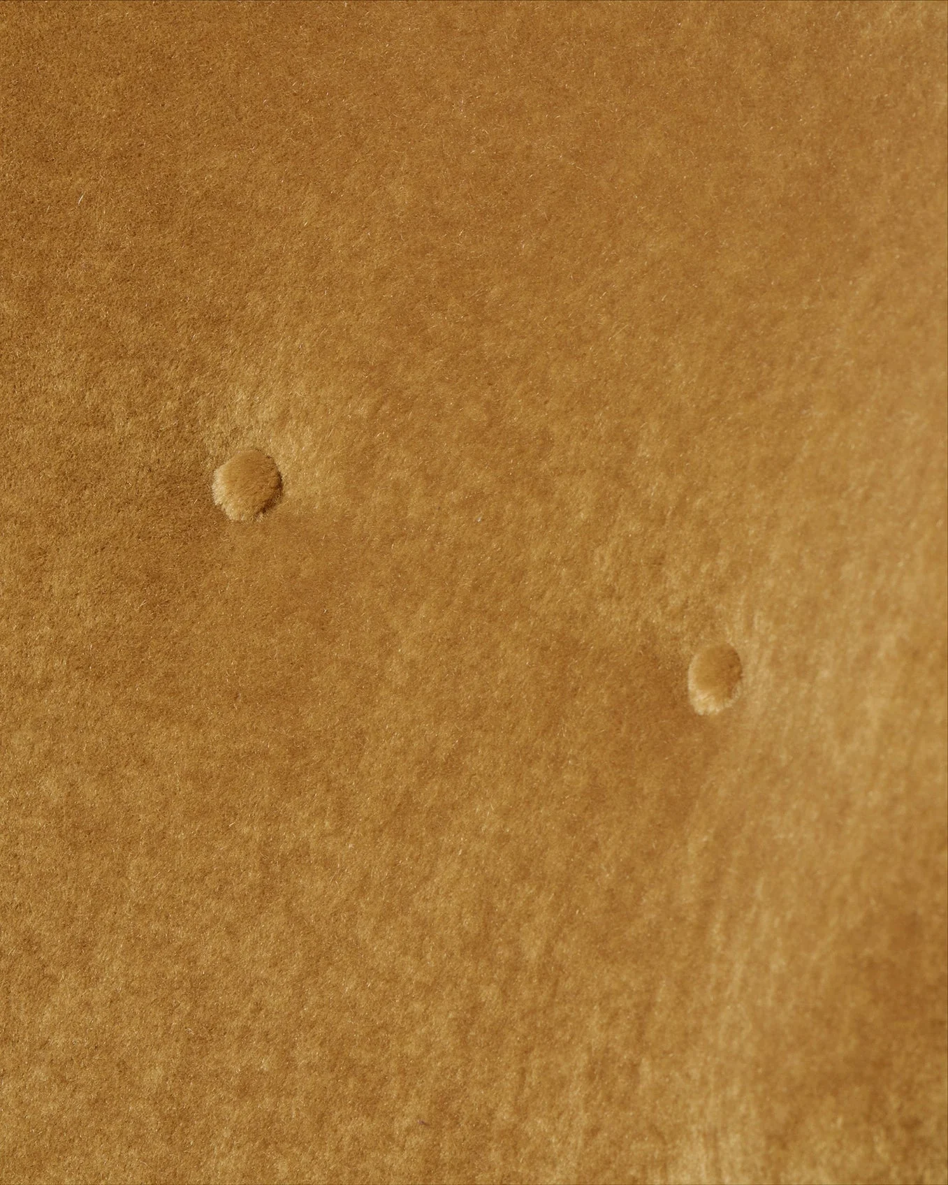Karu Chair | Teddy Moutarde - Image 7