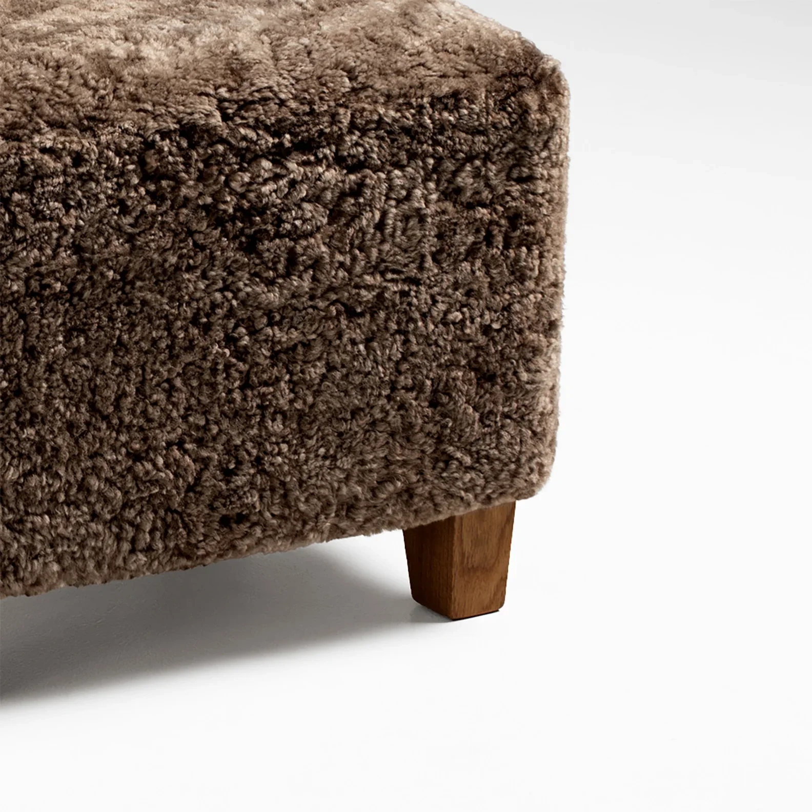 Karu Ottoman | Sahara - Image 2