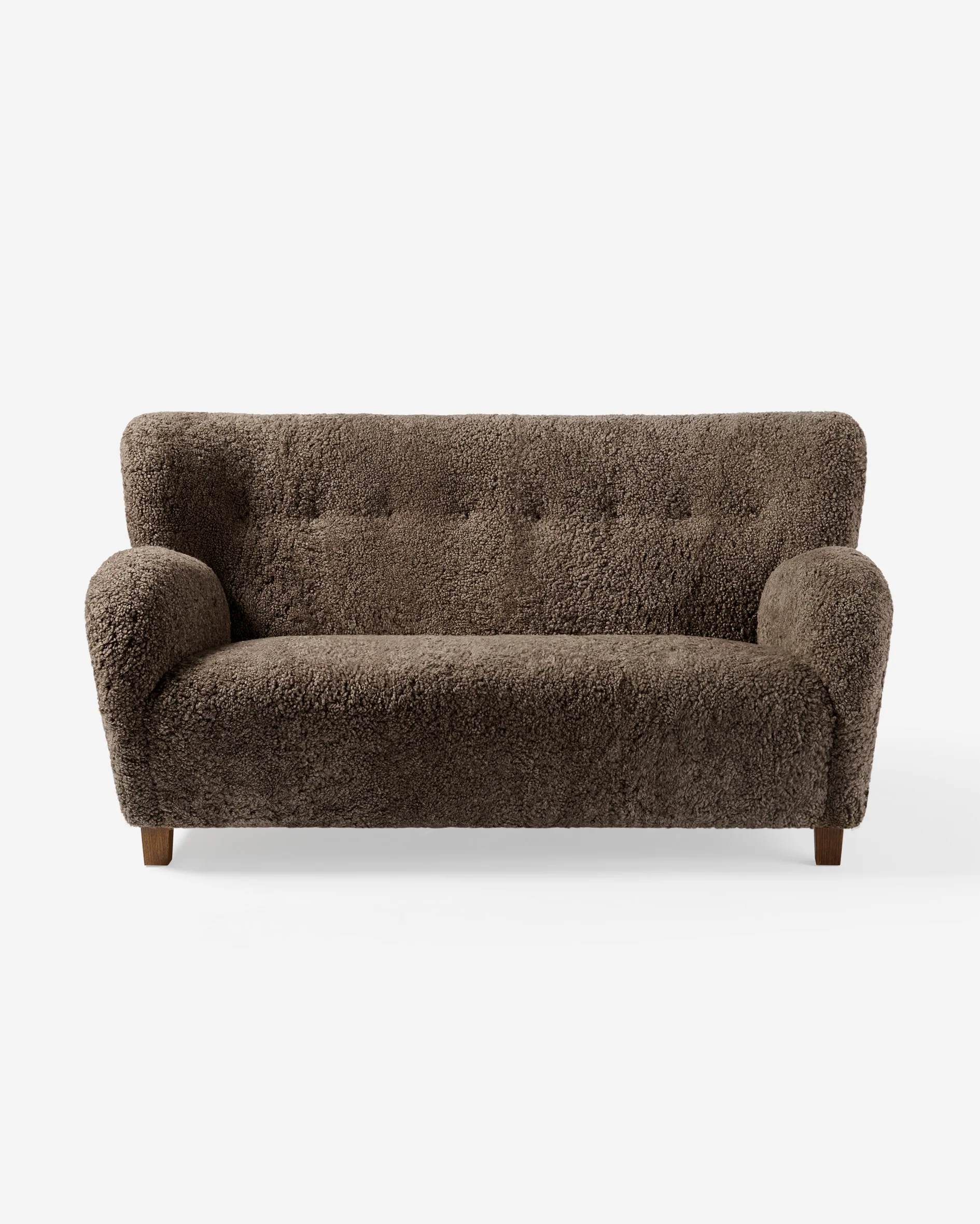Karu Sofa | Sahara - Image 5