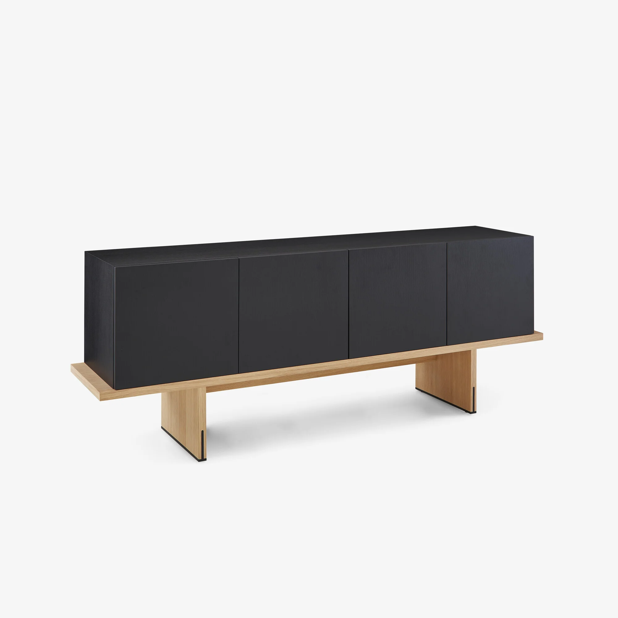 Karuma Sideboard - Image 3