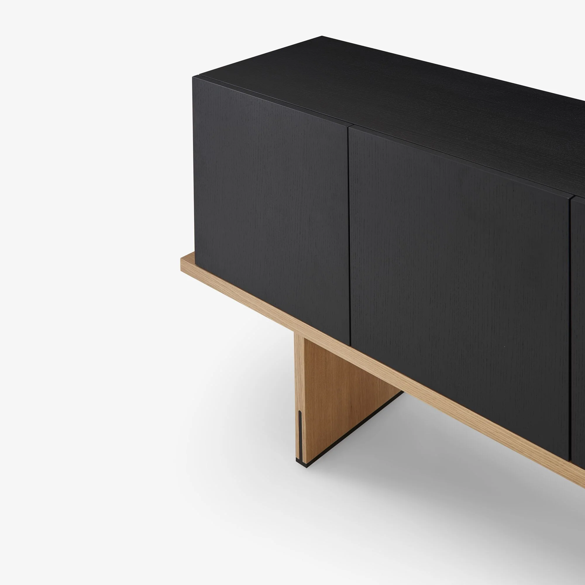 Karuma Sideboard - Image 4