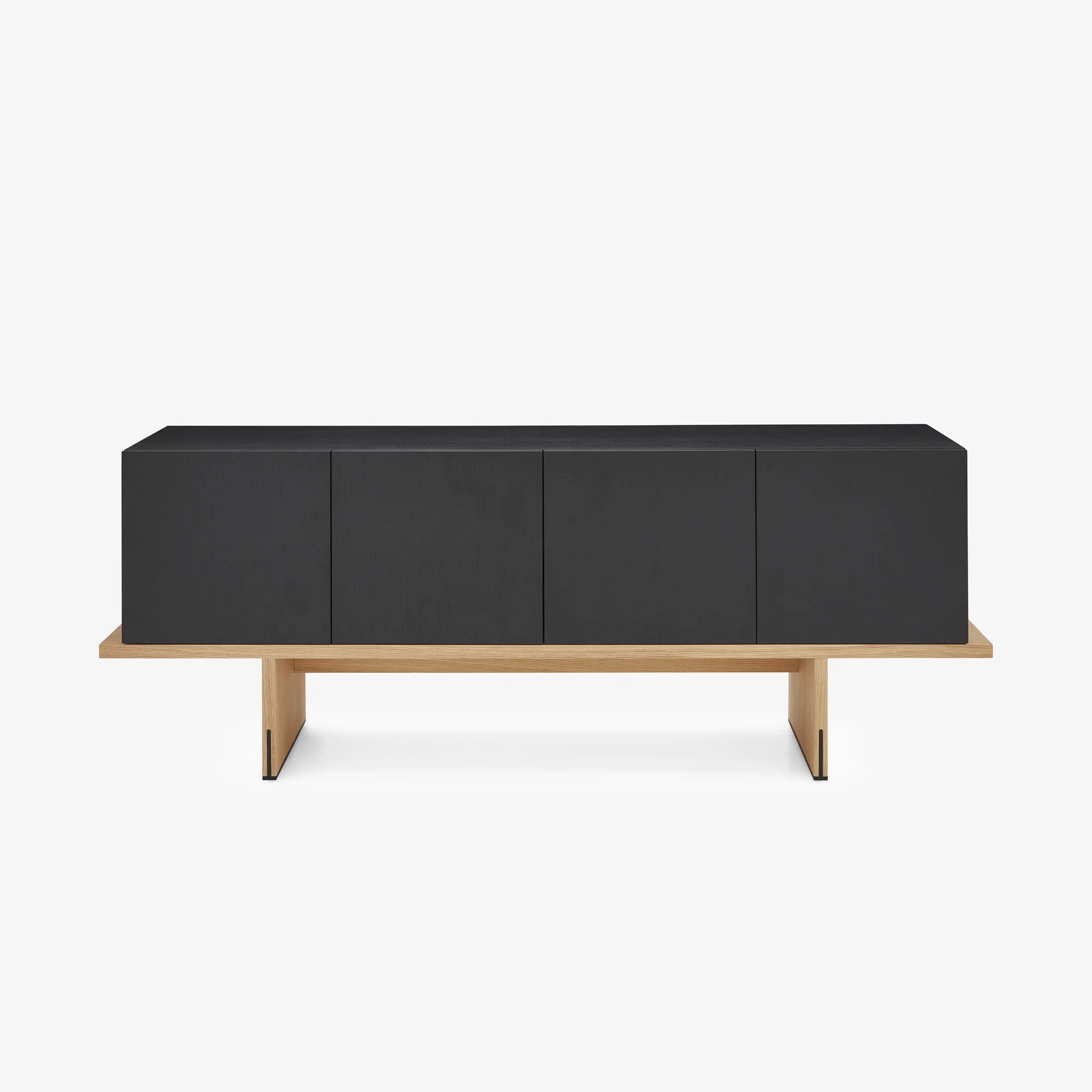 Karuma Sideboard - Image 5