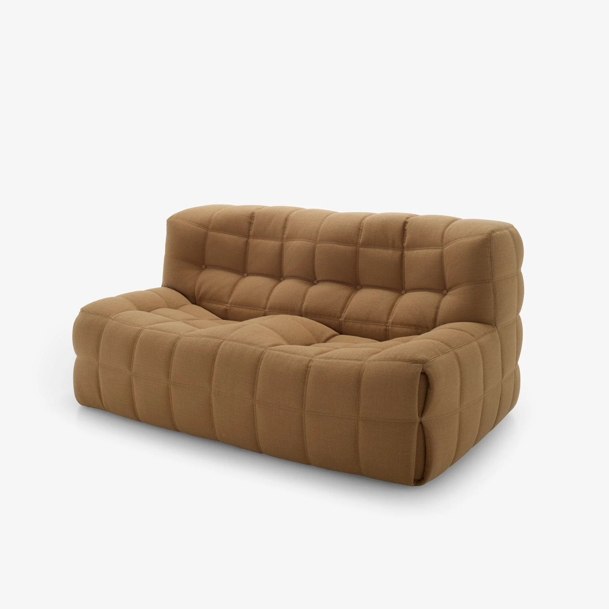 Kashima Medium Sofa - Image 10