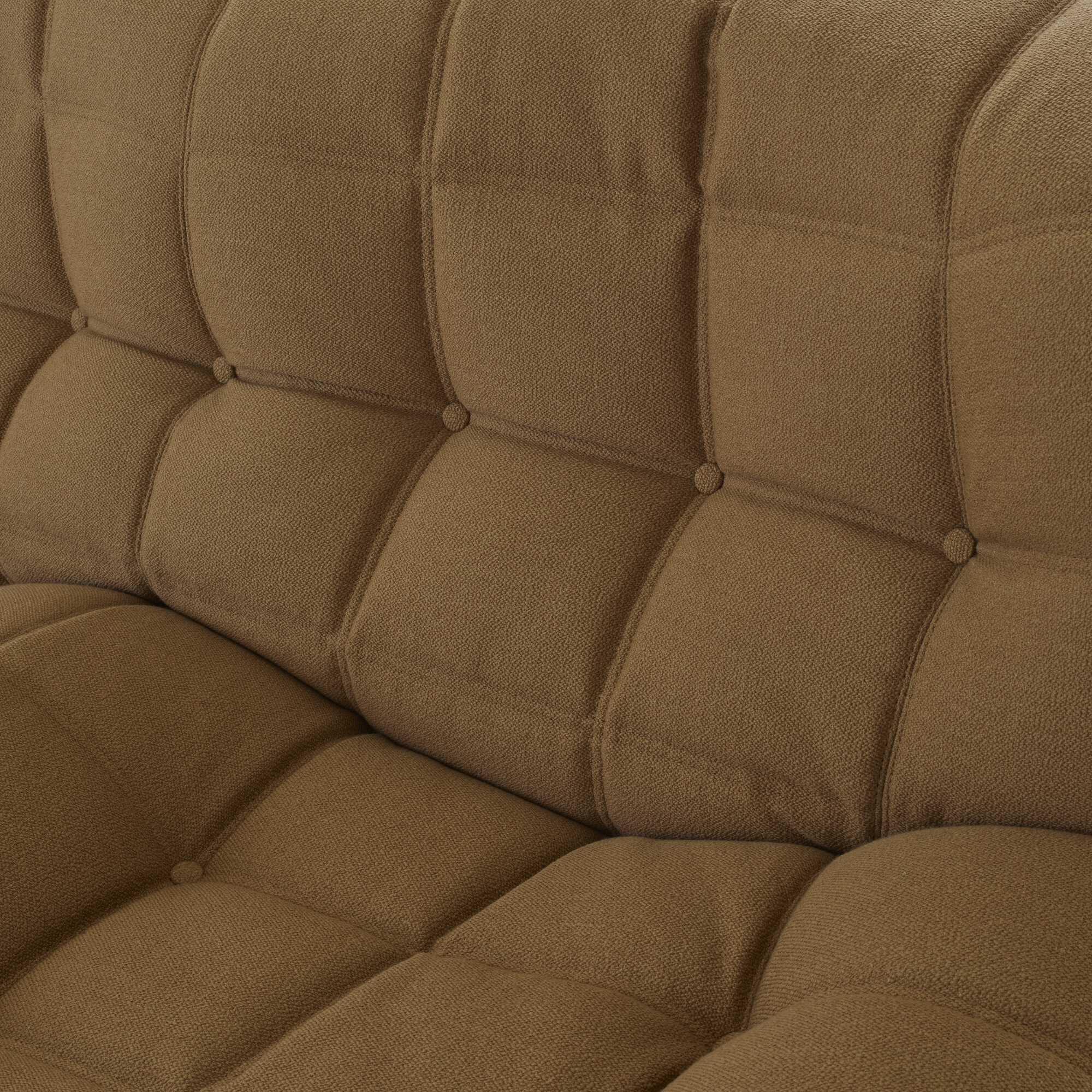 Kashima Medium Sofa - Image 3