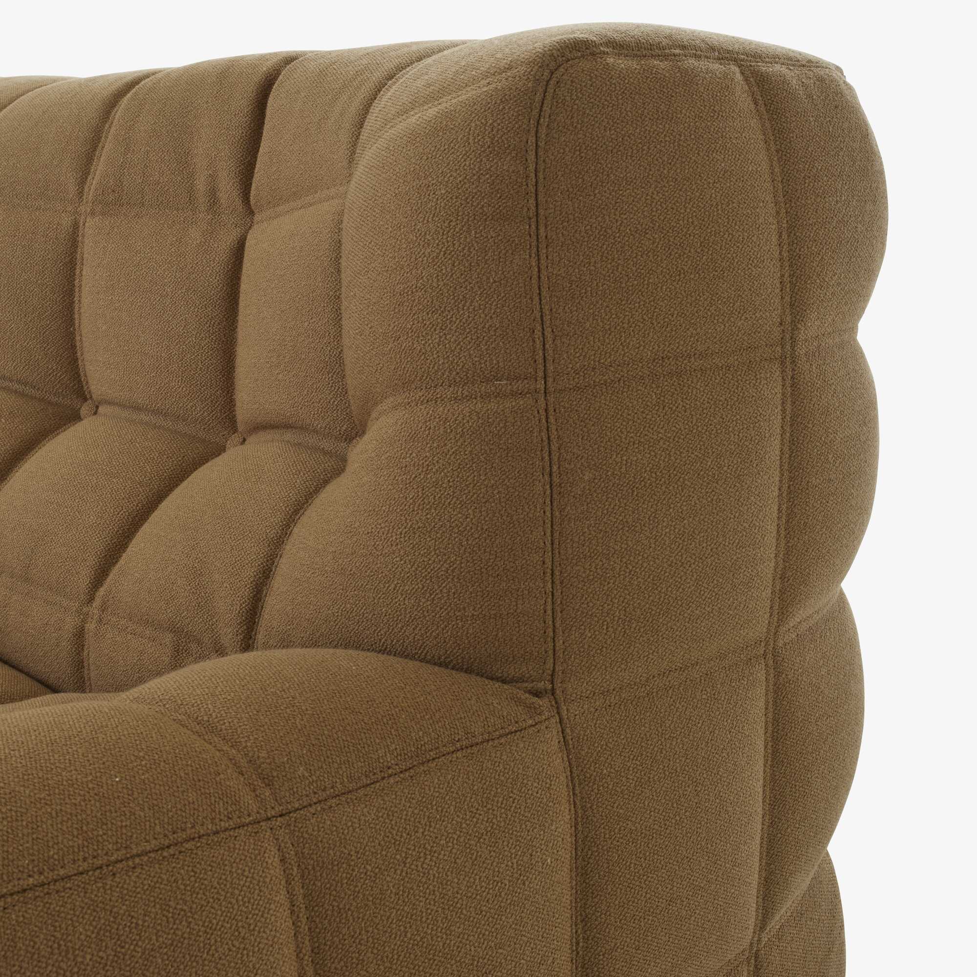 Kashima Medium Sofa - Image 4