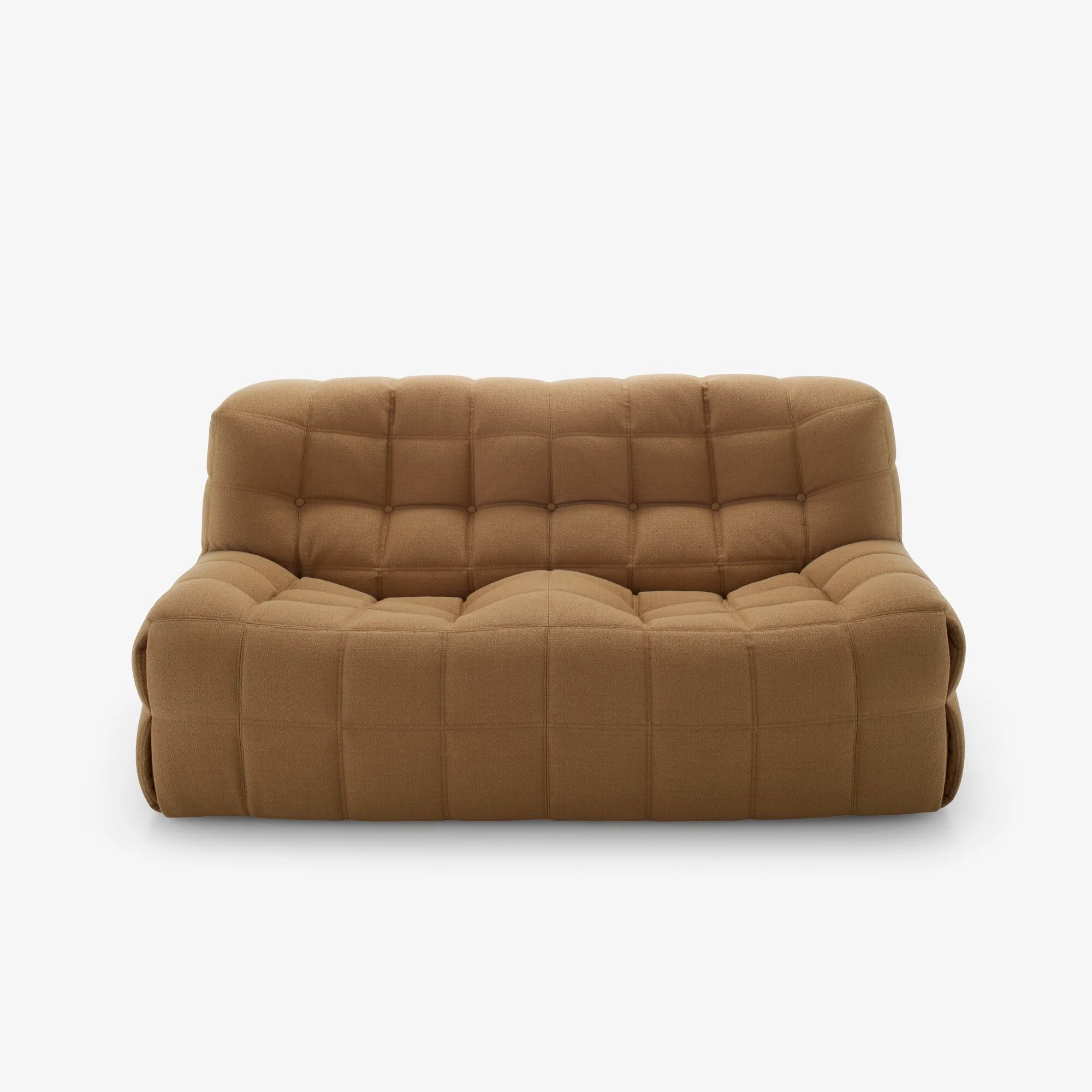 Kashima Medium Sofa - Image 5