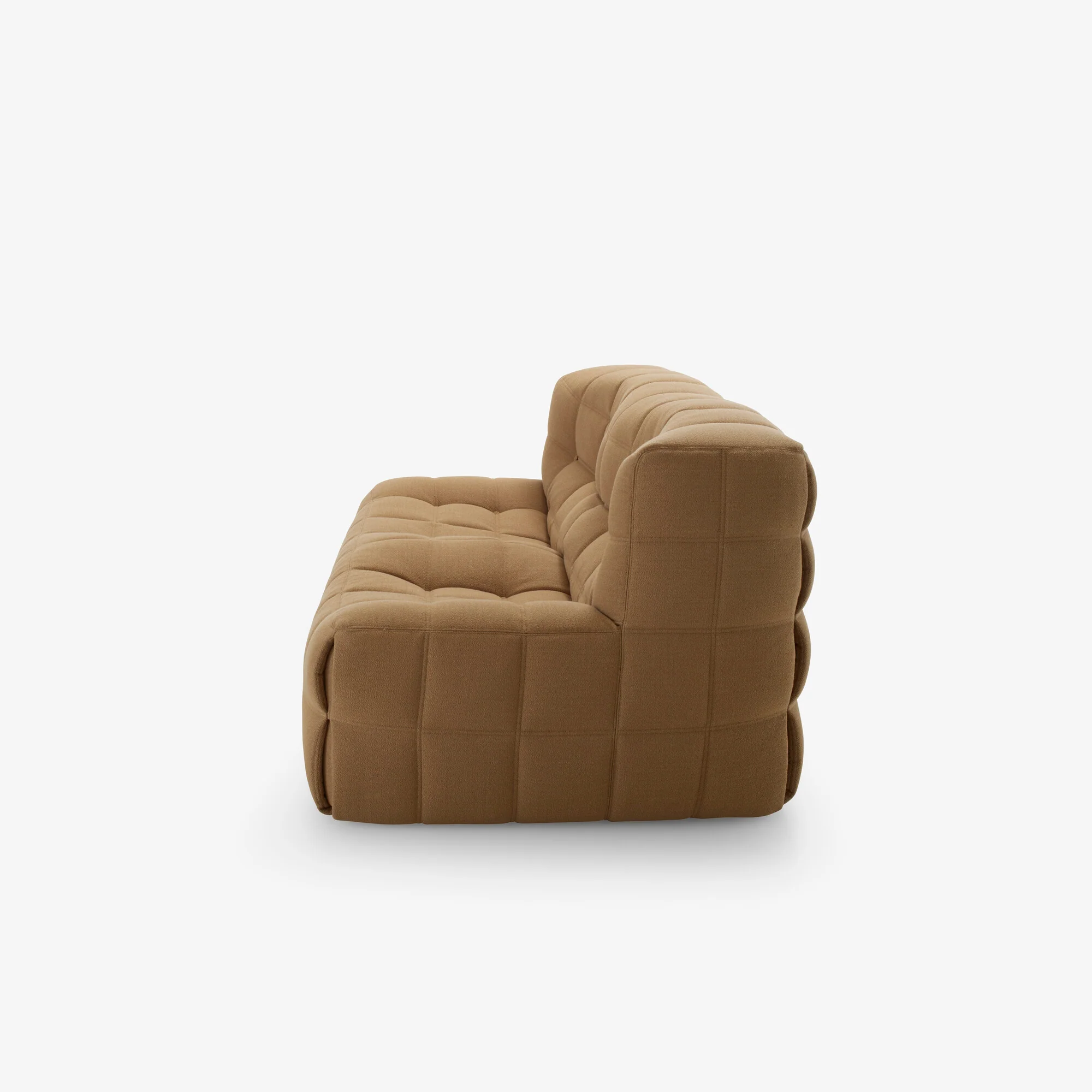Kashima Medium Sofa - Image 6