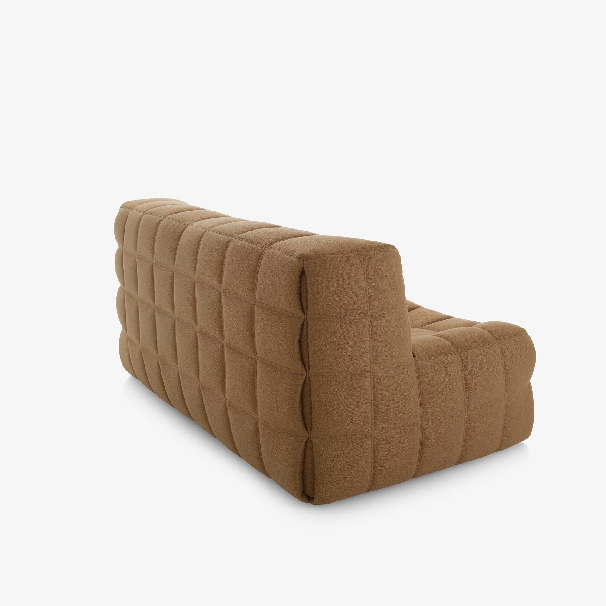 Kashima Medium Sofa - Image 7