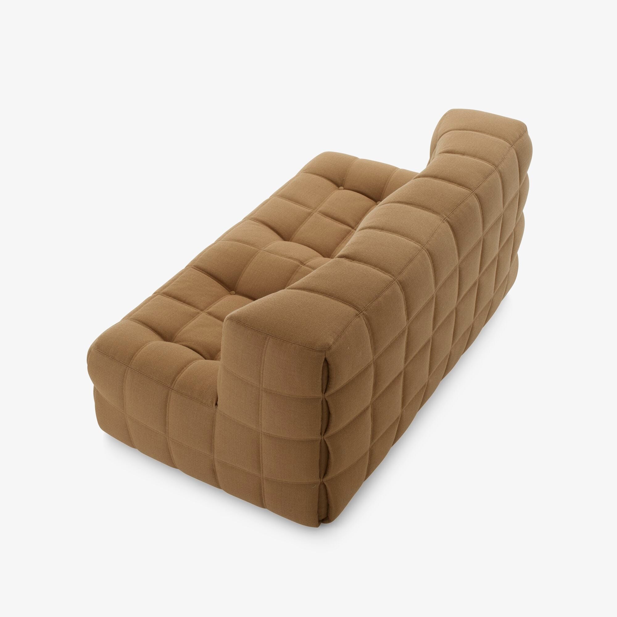 Kashima Medium Sofa - Image 8