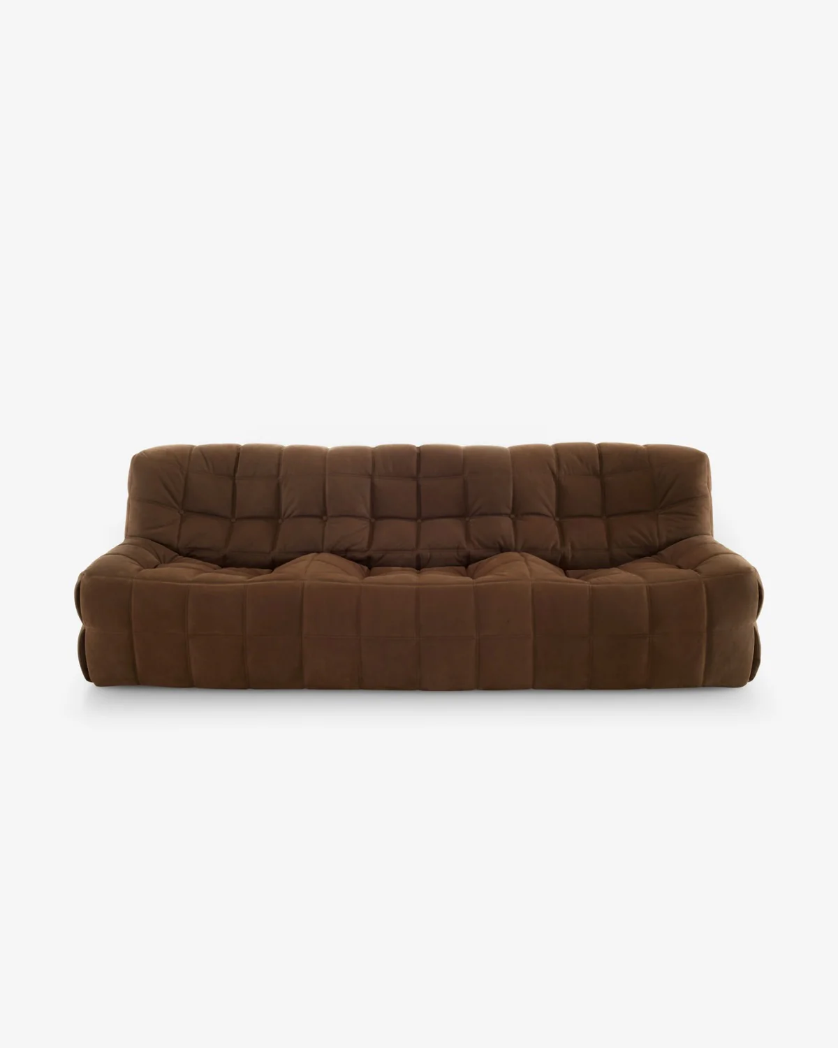 Kashima Sofa
