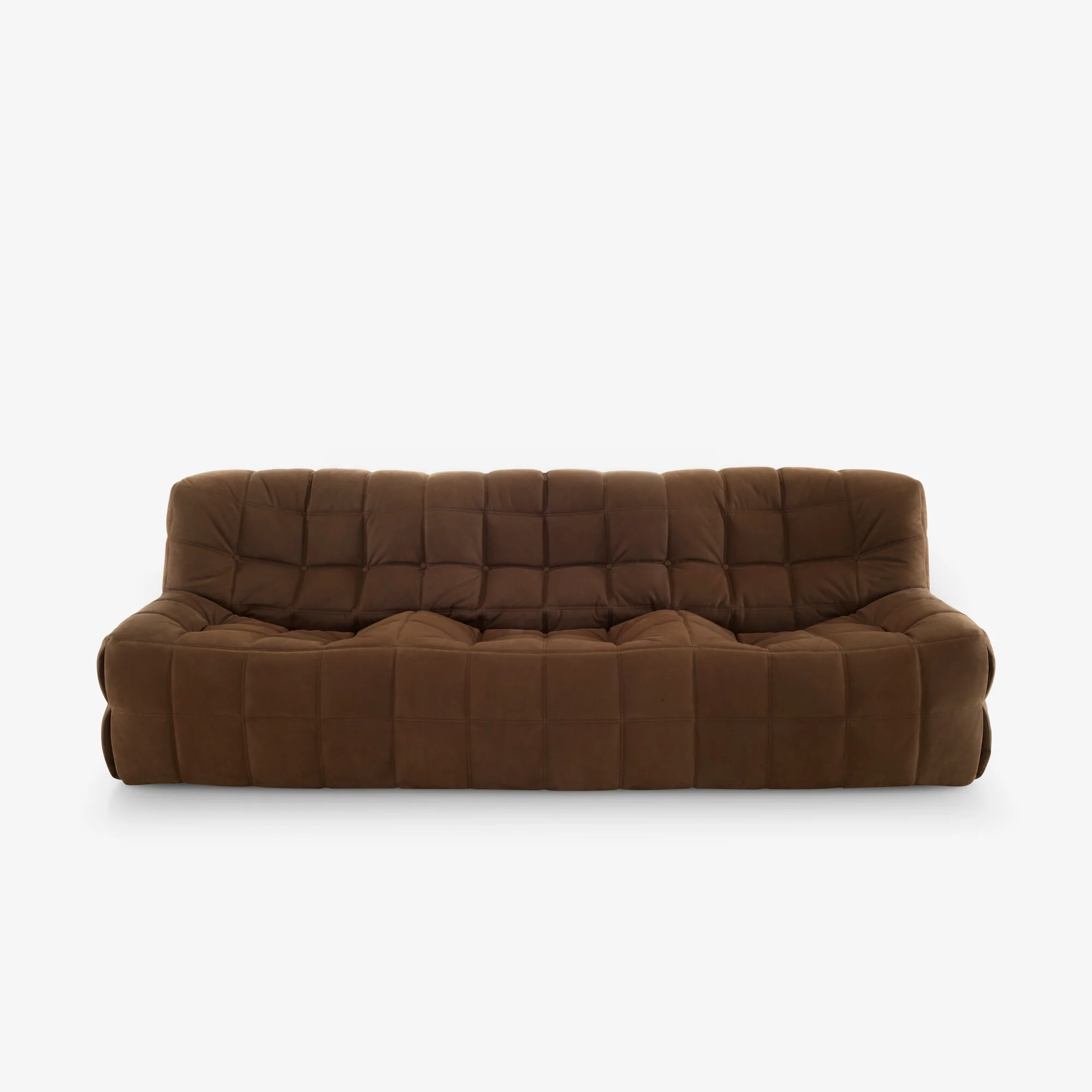 Kashima Sofa - Image 10