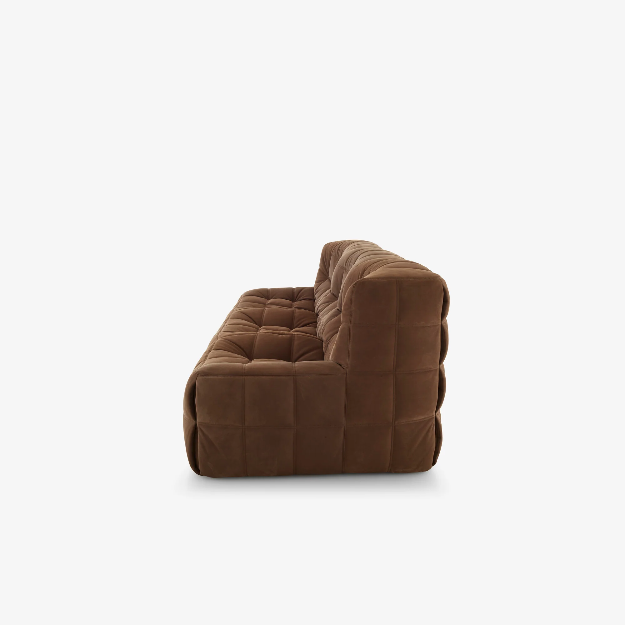 Kashima Sofa - Image 3